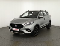 MG ZS 1.0 T-GDI Luxury Aut. Navi Sitzheizung LED