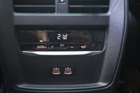 BMW 330 e Touring M Sport