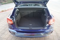 Audi Q2 40 TFSI quattro S-Line s-tronic