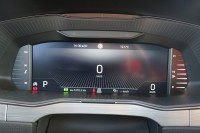 Skoda Superb Combi 2.0 TDI DSG VC beh. WSS