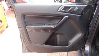 Ford Ranger 2.0 TDCi DoKa Wildtrack 4x4