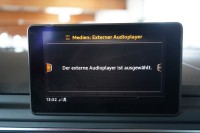 Audi A4 Avant 1.4 TFSI