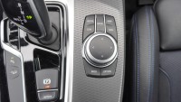 BMW X4 xDrive30d M Sport X