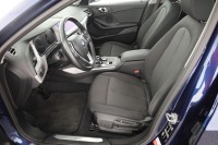 BMW 118 d Advantage