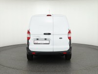 Ford Transit Courier 1.5 TDCi Trend