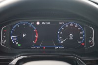 VW Taigo 1.0 TSI Style DSG