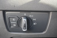 VW Passat Variant 2.0 TDI Highline DSG