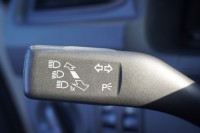 VW Caddy 1.0 Kasten