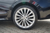 Skoda Octavia Combi 1.4 TSI iV DSG