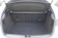 Mercedes-Benz A 140 A220 Night Paket