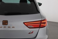 Seat Leon ST 2.0 TSI DSG Cupra 300