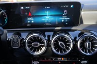 Mercedes-Benz A 250 A250 e AMG Line