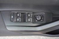 VW Taigo 1.0 TSI DSG R-Line
