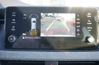 Skoda Kamiq 1.0 TSI DSG