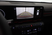 Hyundai Kona N-Line 1.6 T-GDI Aut.