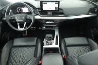 Audi Q5 40 TDI S-Line quattro s-tronic