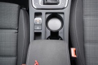 VW Passat Variant 1.5 TSI DSG