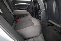 Audi Q5 40 TDI quattro