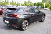 BMW X2 sDrive18i M Sport