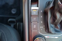 VW Tiguan 2.0 TDI Highline 4M