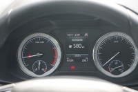 Skoda Karoq 1.5 TSI