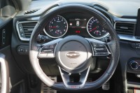 Kia pro_cee'd ProCeed 1.6 T-GDI GT