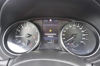 Nissan Qashqai 1.3 DIG-T