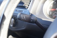VW Golf VII 1.4 TSI