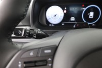 Hyundai i20 1.0 T-GDI Aut.