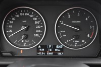 BMW 218 Gran Tourer 218d Advantage Aut.