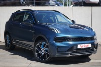 Lynk&Co 01 1.5 TD PHEV Aut.