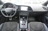 Seat Leon ST 2.0 Cupra 300 4Drive