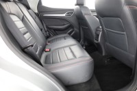 MG ZS 1.0 T-GDI Luxury Aut.