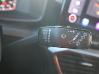 Cupra Formentor 1.4 e-Hybrid VZ VC