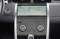 Land Rover Discovery Sport 2.0 M-Hybrid AWD