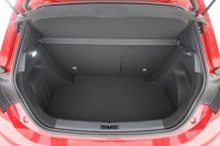 MG MG3 1.5 Comfort