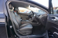 Ford Mondeo 2.0 Hybrid Vignale Aut.