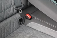 VW Passat Variant 1.5 TSI DSG