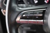Mazda 3 2.0 M-Hybrid Aut. Homura