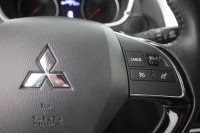 Mitsubishi Eclipse Cross 1.5 T-MIVEC