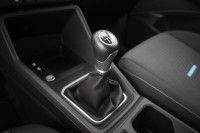 Ford Tourneo Connect 2.0 EcoBlue Active