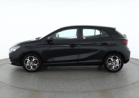 MG MG3 1.5 Comfort