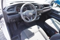 VW T6 Multivan T6.1 Family 2.0 TDI