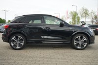 Audi Q3 35 1.5 TFSI S line