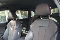 Audi A4 Quattro Avant 45 2.0 TFSI quattro advanced