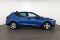 Seat Leon Style1.5 TSI