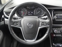 Opel Mokka X 1.4 Turbo