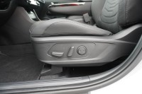 Hyundai Tucson 1.6 T-GDI Aut.