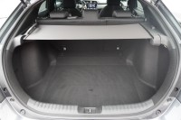 Honda Civic 1.5 Sport