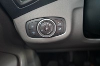 Ford Tourneo Connect 1.5 EcoBlue